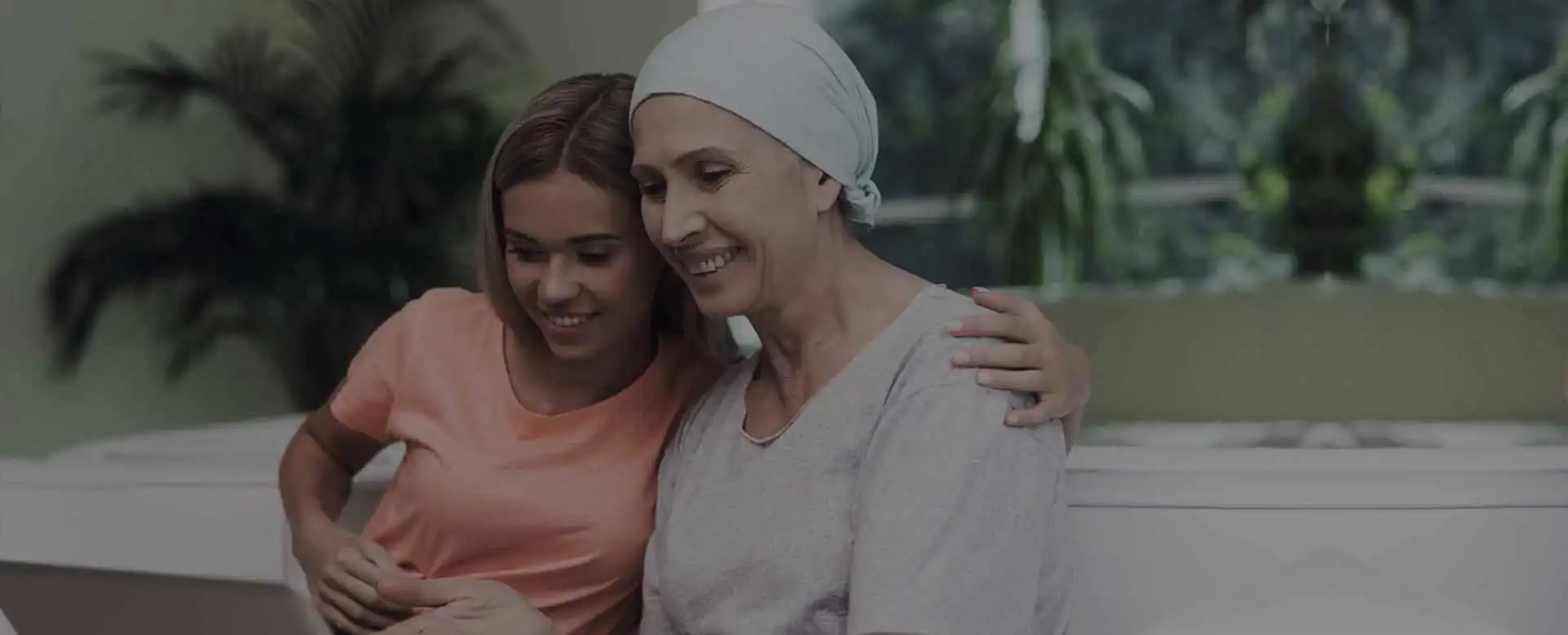 General Surgeon General Surgeon Katy Houston