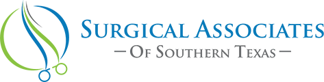 Surgical Associates of Southern TX