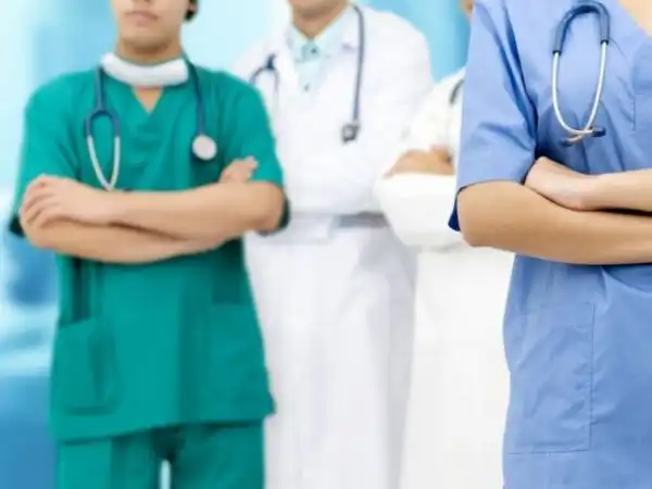 General surgeon Sugar land tx General Surgeon Katy Houston