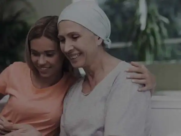 General surgeon Sugar land General Surgeon Katy Houston