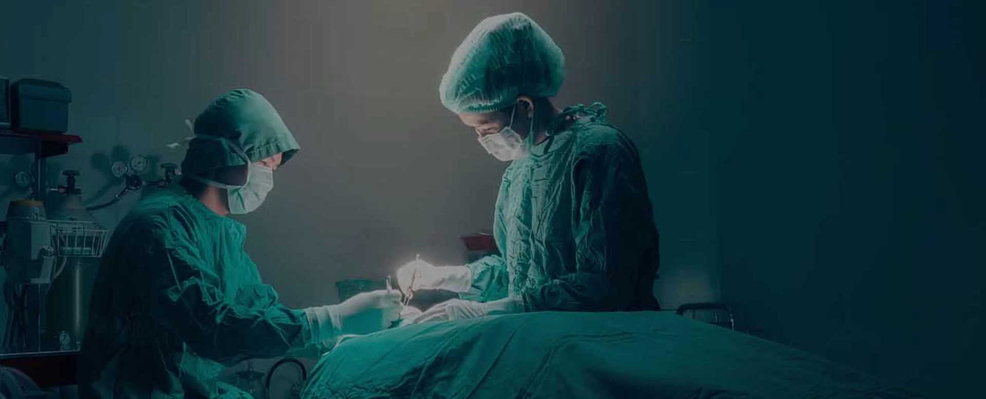 general surgeon houston general surgeon of houston