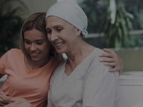 general surgeon sugar land general surgeon of sugar land