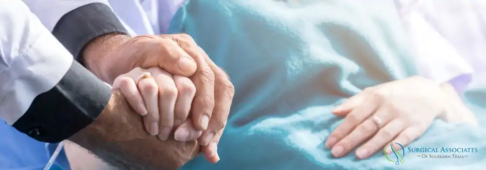 Signs You Might Need to See a Hernia Specialist