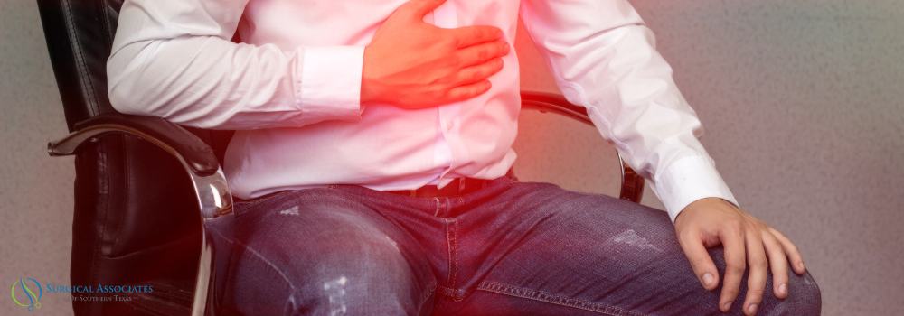 pancreas surgeon near me