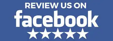 General surgeon review