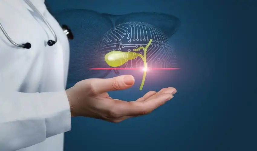 general surgeon sugar land