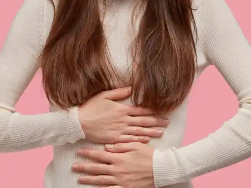 Abdominal Pain & Stomach Discomfort: Causes, Symptoms, and When to See a Doctor
