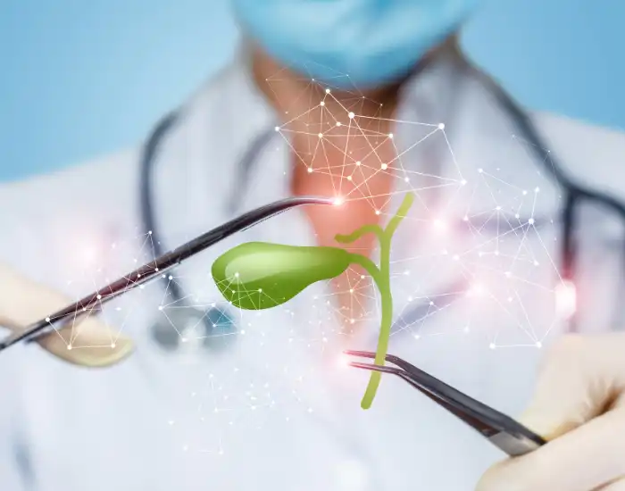 Best Surgeon for Gallbladder Surgery Near Me | What to Look For