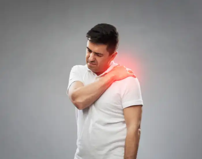 Can Gallstones Cause Back or Shoulder Pain? Signs to Know