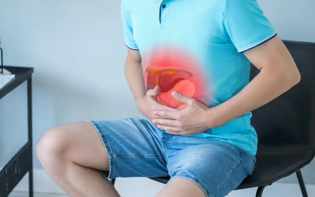 What Are the Warning Signs of a Hernia?