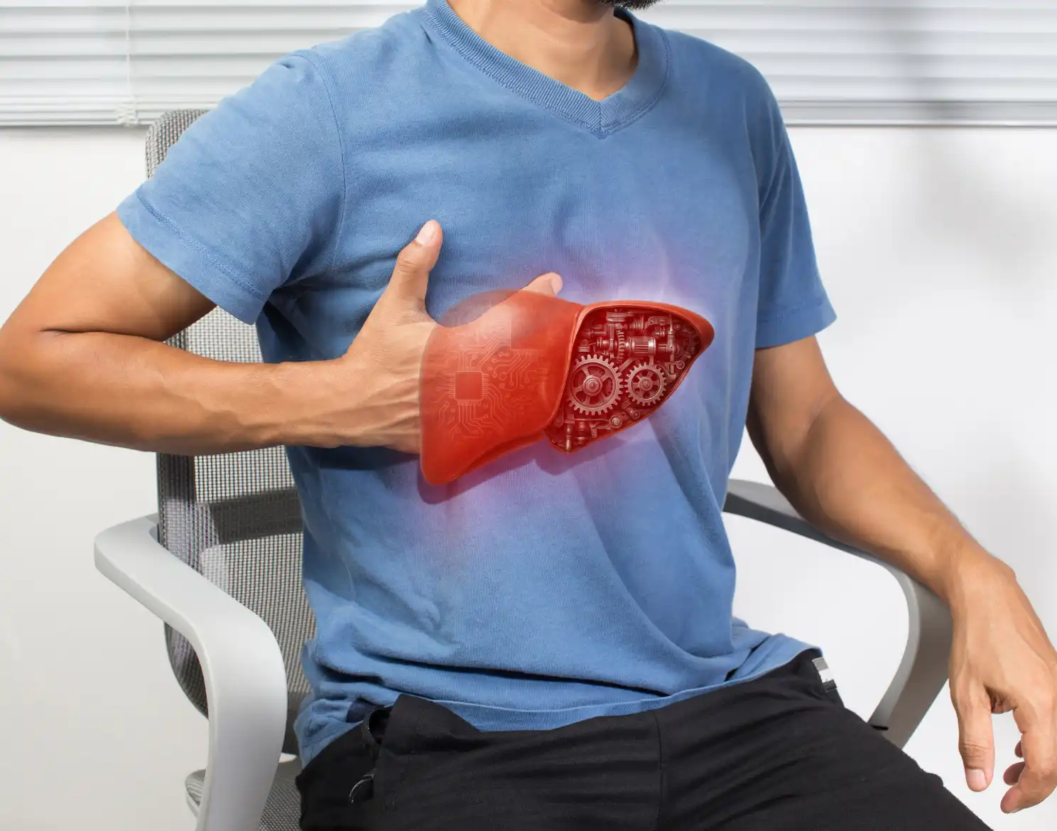 Can Liver Cancer Be Removed With Surgery? Treatment Options