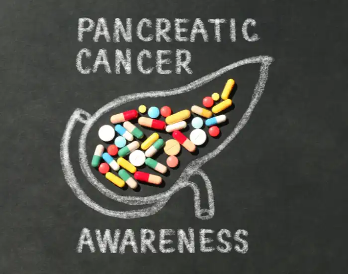 What Symptoms Indicate Pancreatic Cancer?