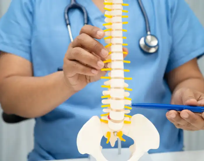 Ventral Hernia Pain and Symptoms: Early Signs and When to Seek Care