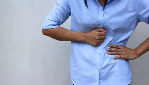 Pancreatic cancer