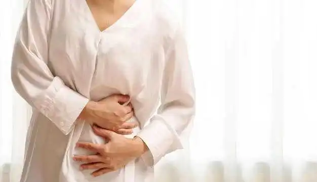 Colon cancer