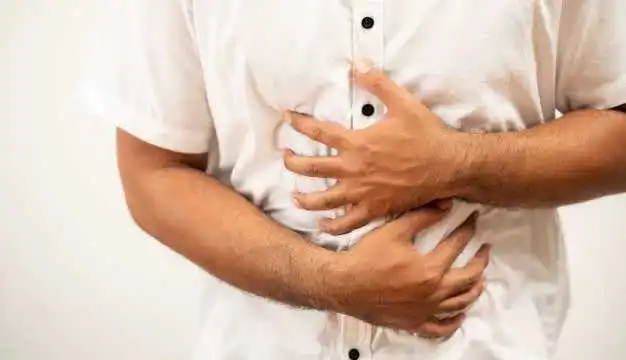 Reflux surgery