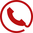 Decorative icon